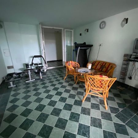 A- Villa Balatonfüred Zewnętrze zdjęcie